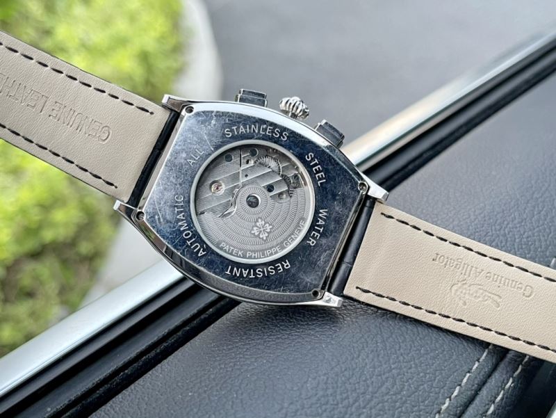 PATEK PHILIPPE Watches